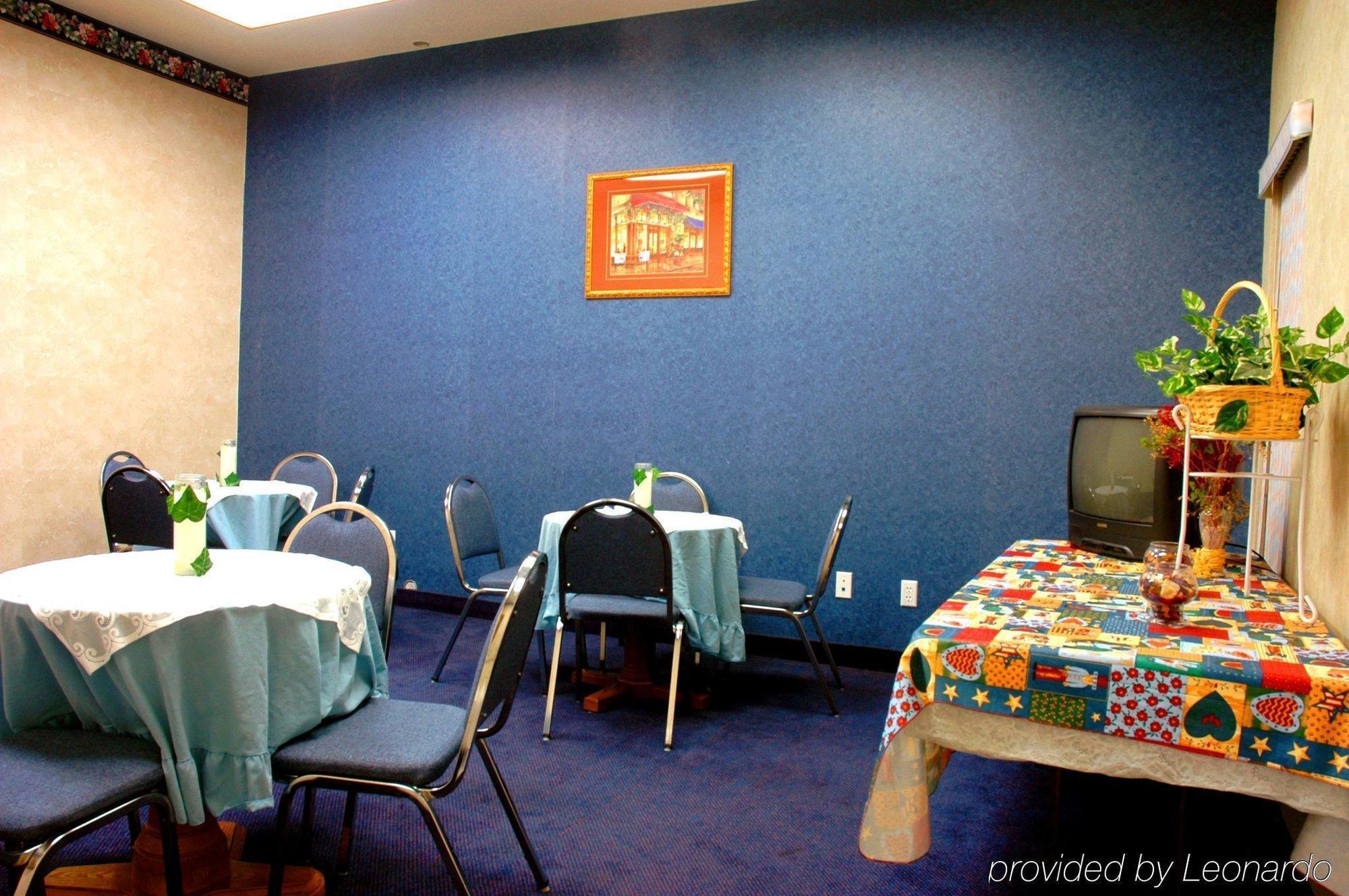 במוטל Super 8 By Wyndham Bastrop Tx מראה חיצוני תמונה